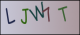 Code visuel