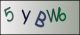 Code visuel