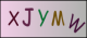 Code visuel