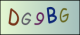 Code visuel