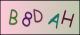 Code visuel