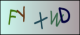 Code visuel