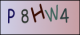 Code visuel