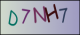 Code visuel