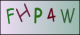 Code visuel