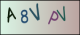 Code visuel