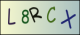 Code visuel