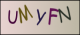 Code visuel