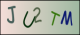 Code visuel