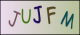 Code visuel