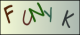 Code visuel
