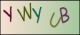 Code visuel