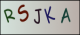 Code visuel