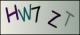 Code visuel