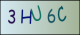 Code visuel