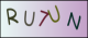 Code visuel