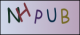 Code visuel