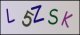 Code visuel
