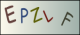 Code visuel