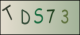 Code visuel