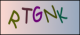 Code visuel