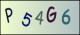 Code visuel