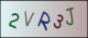 Code visuel
