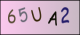 Code visuel