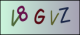 Code visuel