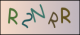Code visuel