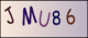 Code visuel