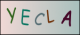 Code visuel