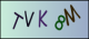 Code visuel