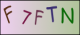Code visuel