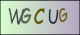 Code visuel