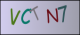 Code visuel