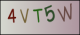 Code visuel