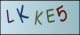 Code visuel