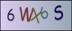Code visuel