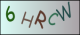 Code visuel
