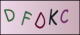 Code visuel