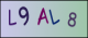 Code visuel