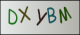 Code visuel