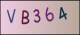 Code visuel