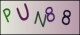 Code visuel