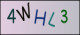 Code visuel
