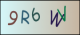 Code visuel