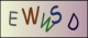 Code visuel