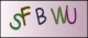 Code visuel