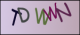 Code visuel